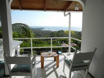 Bed & Breakfast Bella Vista Mar