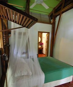 Hotel La Kukula 3*
