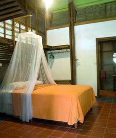 Hotel La Kukula 3*