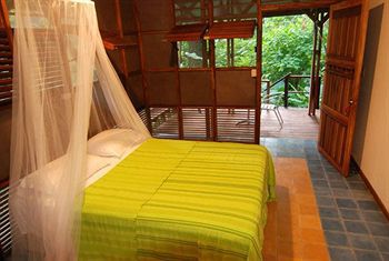 La Kukula Hotel