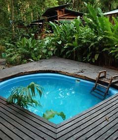 Hotel La Kukula Puerto Viejo de Talamanca