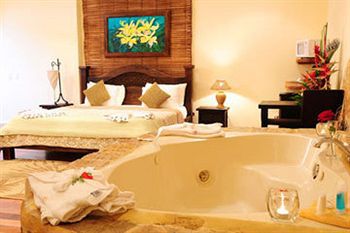 Issimo Boutique & Spa - Adults Only 4* Manuel Antonio
