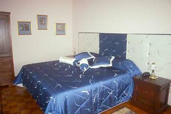 Hotel La Gioconda House 3*