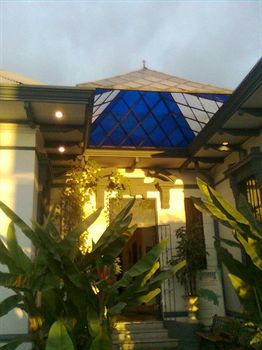 La Gioconda House Hotel 3*