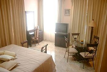La Gioconda House Hotel San Jose (San Jose)