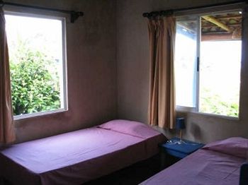 Hotel Casitas Sollevante Boutique