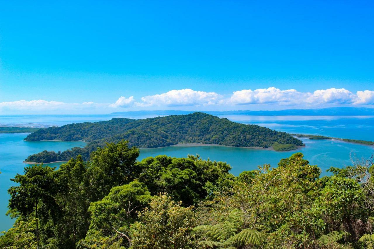 Banana Bay Marina 3*
