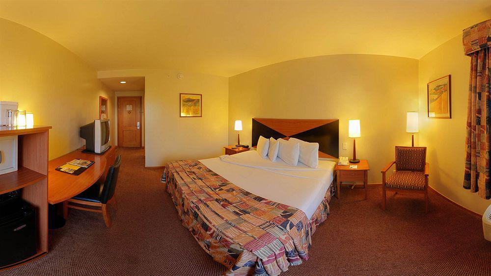 Inn Sleep Paseo Las Damas San Jose (San Jose)