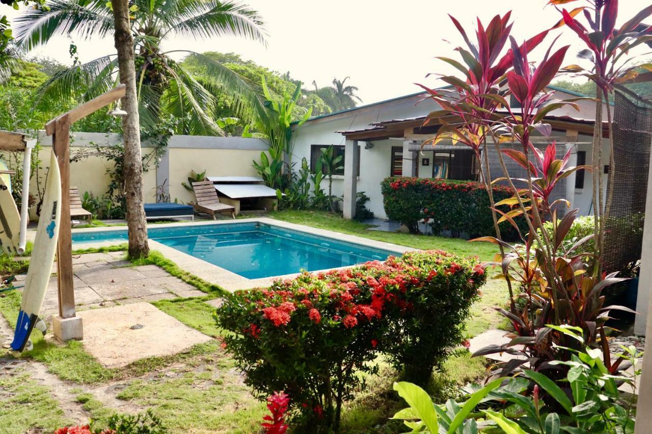 Aparthotel Maoritsio Garden