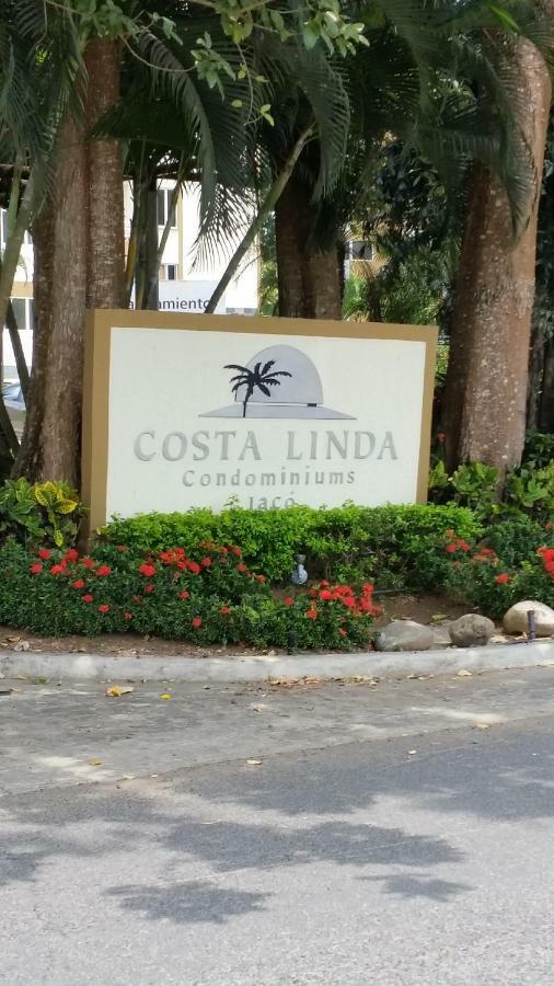 Costa Linda Jaco