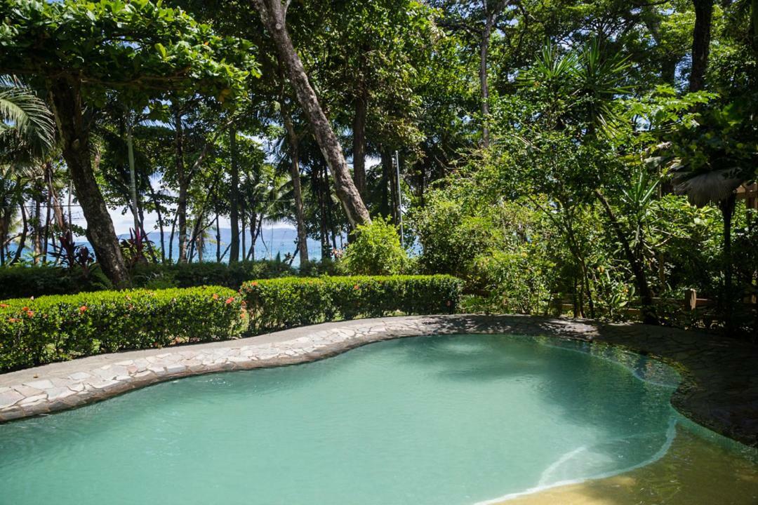 La Ponderosa Resort Pavones (Puntarenas)