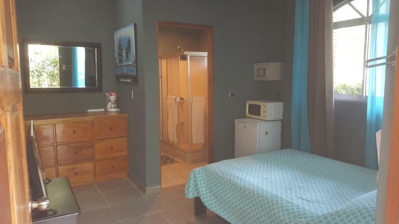 Hermosa House Hotel *