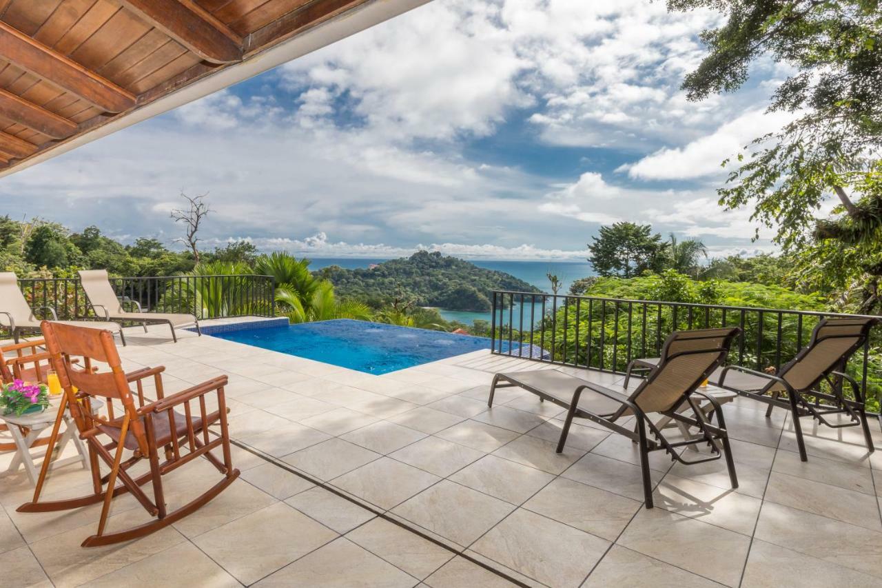Holiday home Casa Valentina - Ocean, Nature, Relax, Central