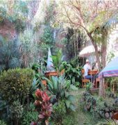 Kekoldi Bed & Breakfast 2*