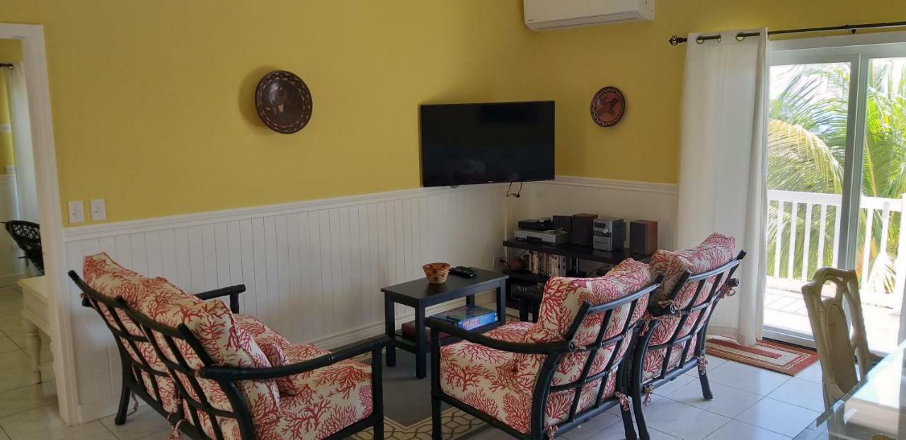 Sanctuary & Retreat Aparthotel 3*
