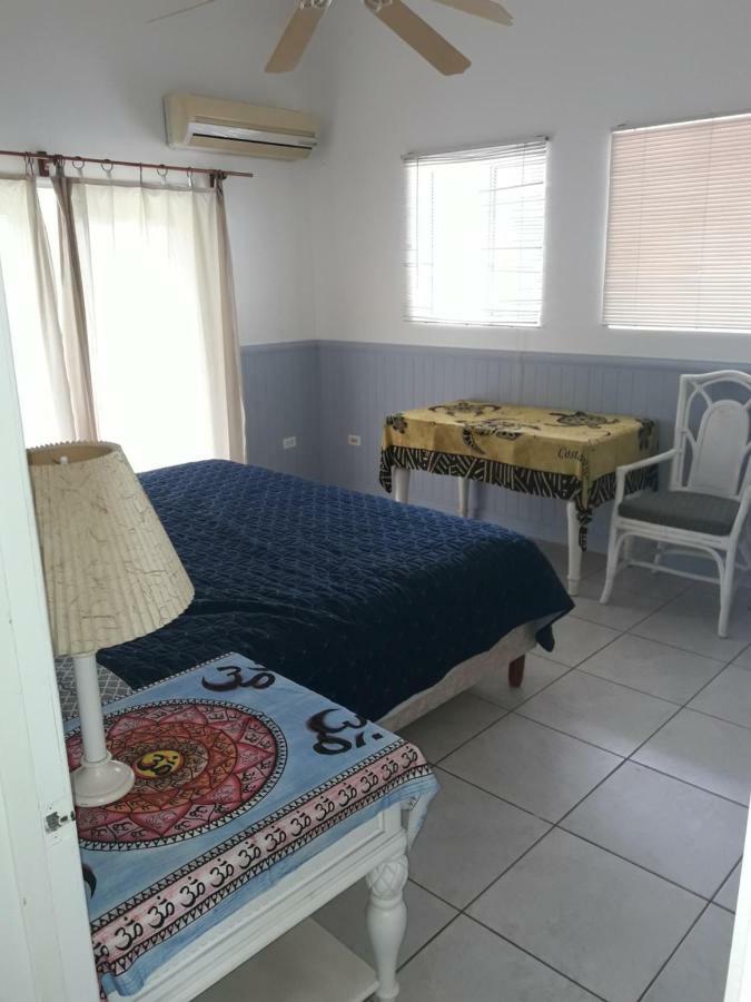 Sanctuary & Retreat Aparthotel 3*