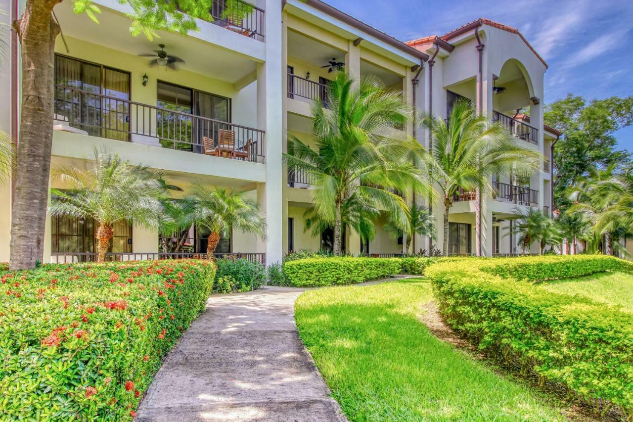 Apartment Breeze Private Coco
