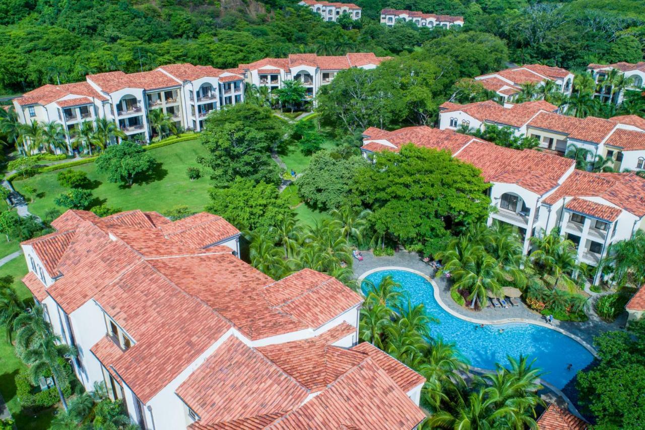 Breeze Private Apartment