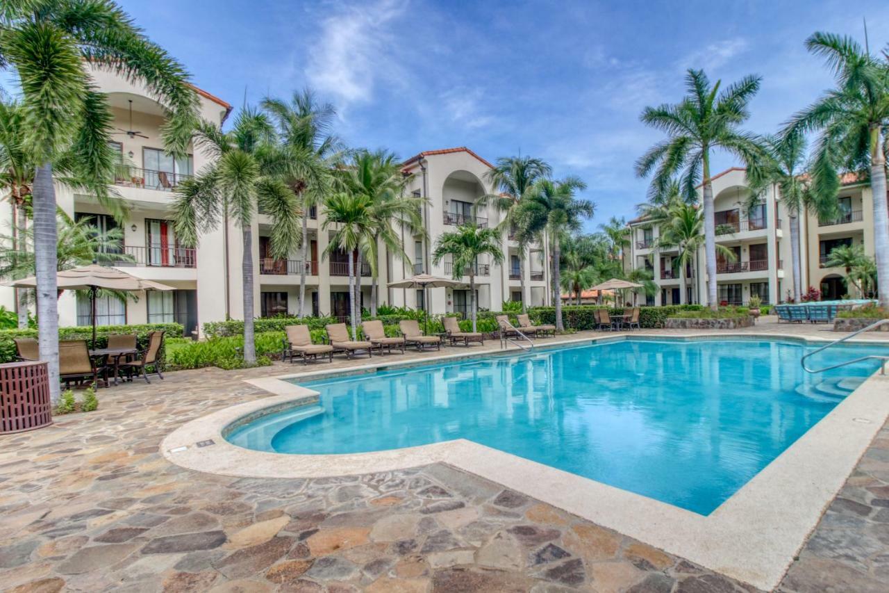 Apartment Breeze Private *