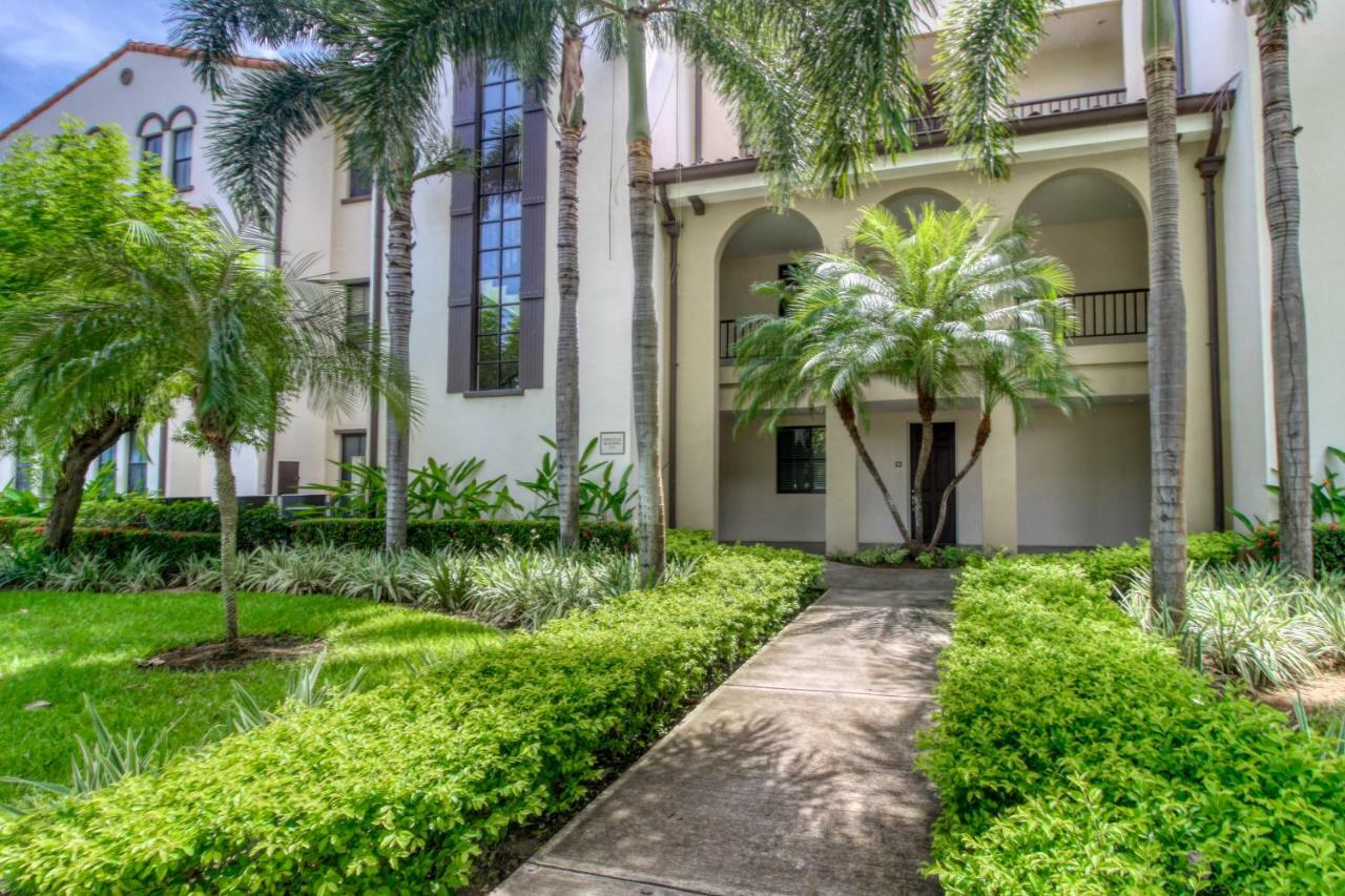 Apartment Breeze Private