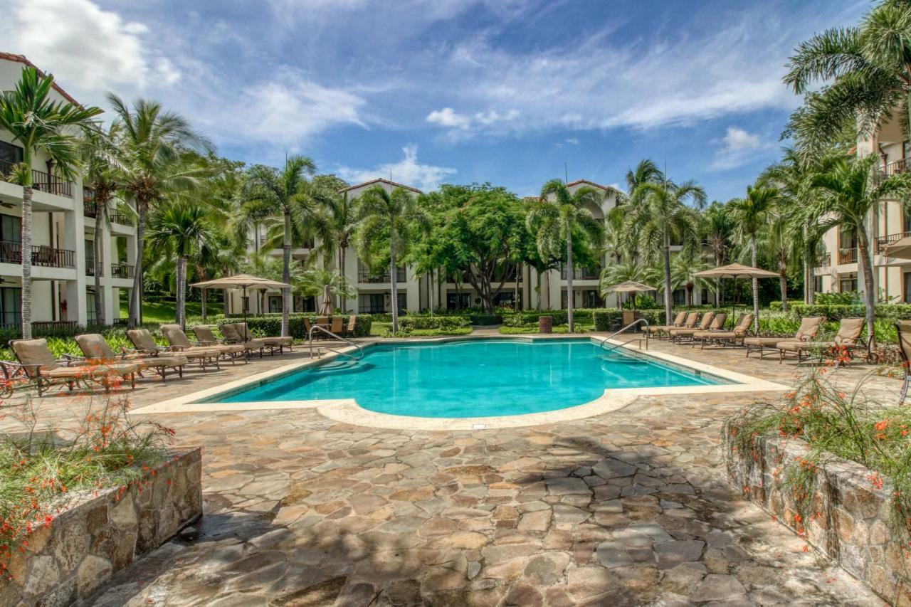 Breeze Private Apartment