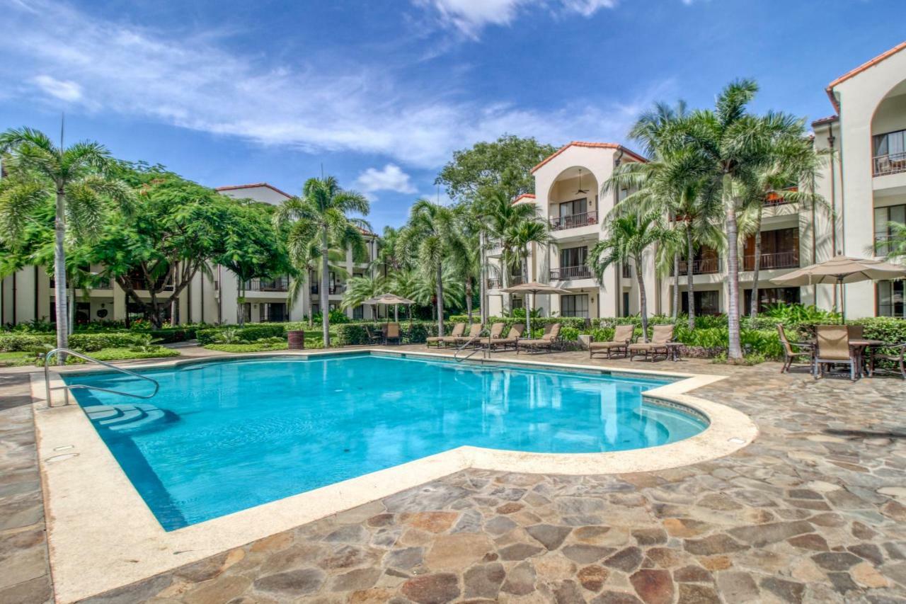 Breeze Private Apartment Coco