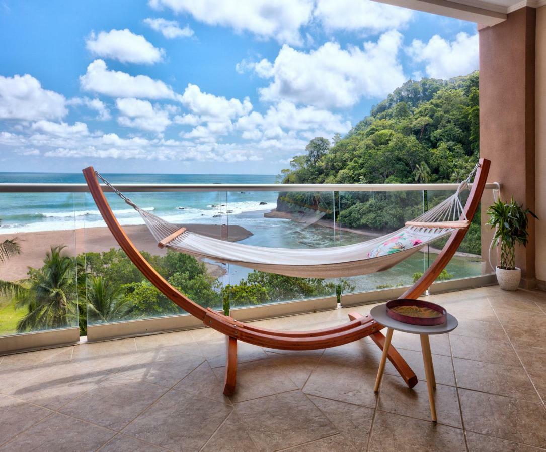 Breakwater Beachfront 603