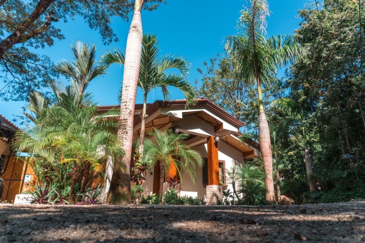 Villa Classy Palms *
