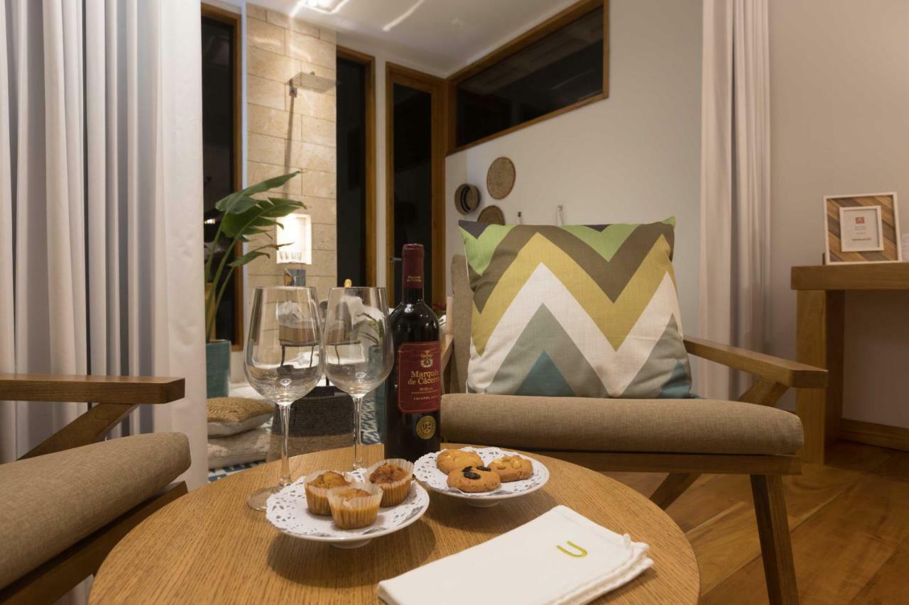 Umami - Adults Only 4* Puerto Viejo de Talamanca