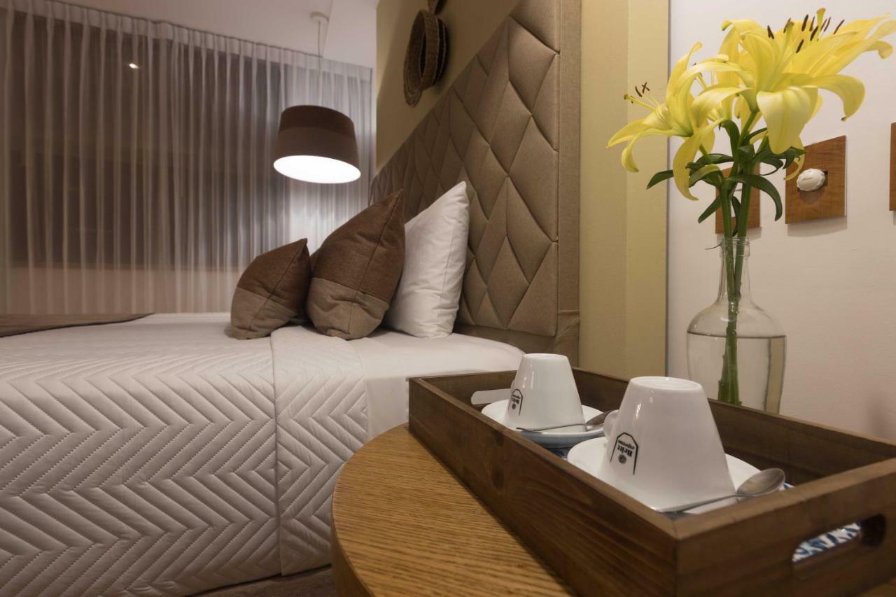 Umami - Adults Only Hotel