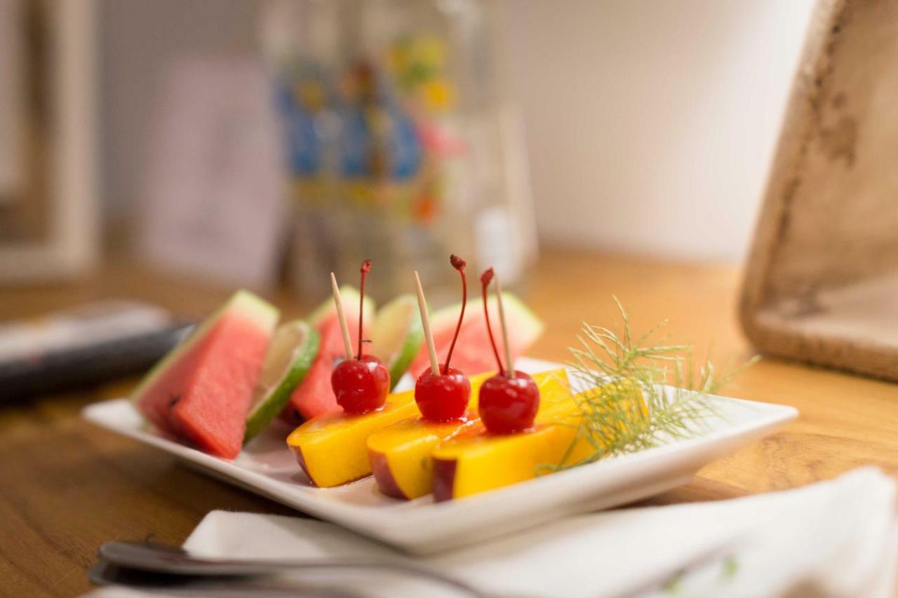 Umami - Adults Only Hotel 4*