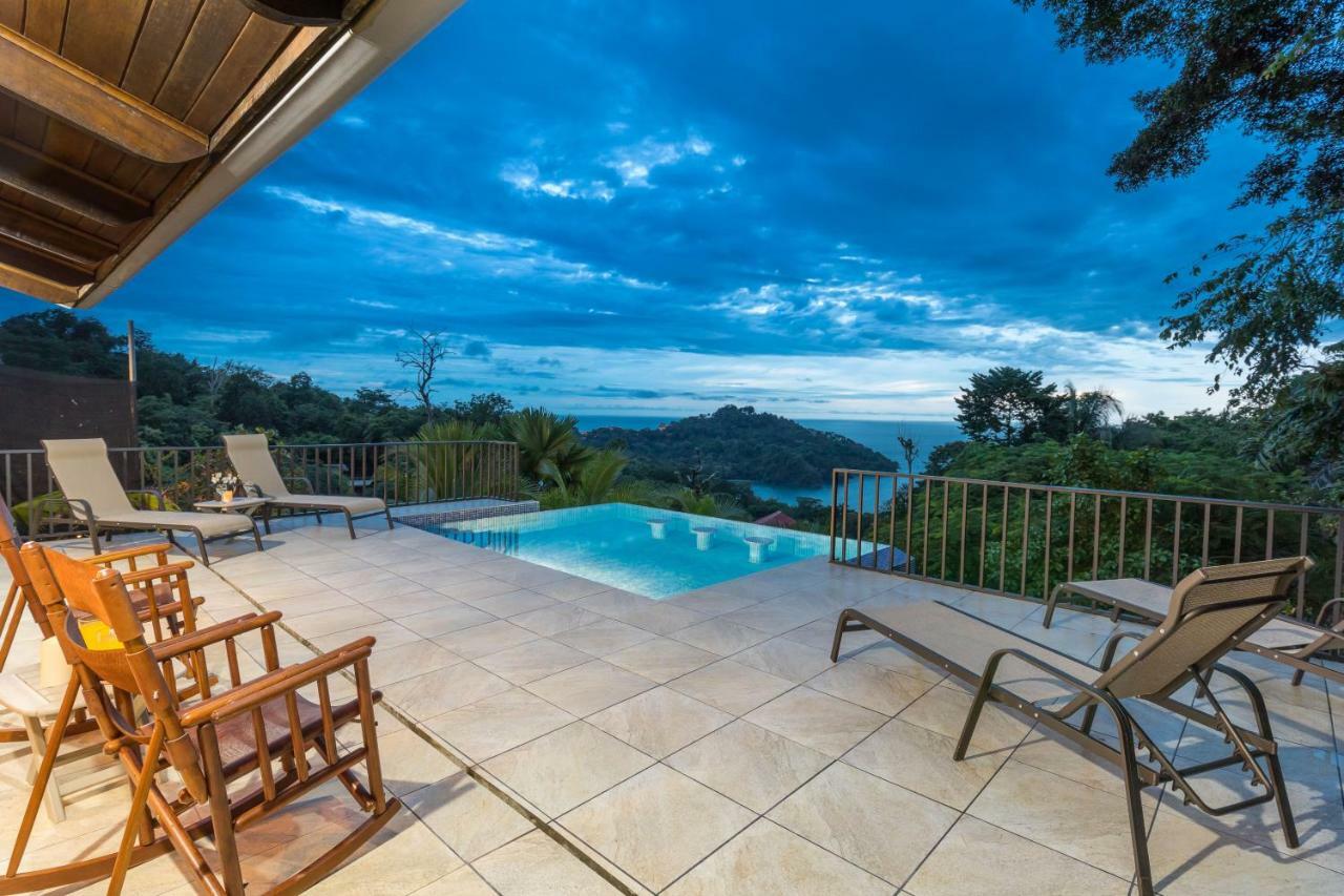 Casa Valentina - Ocean, Nature, Relax, Central