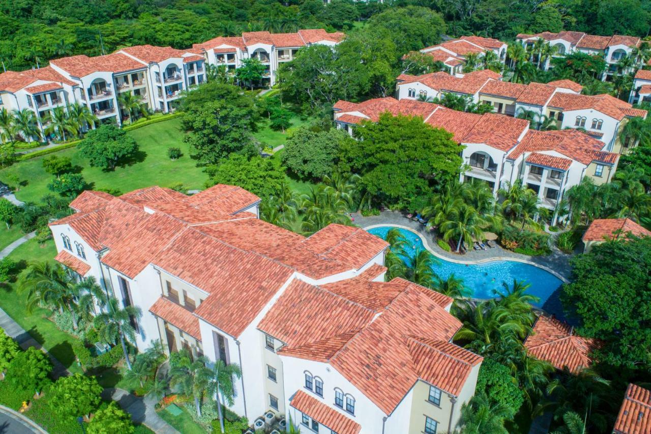 Apartment Breeze Private *