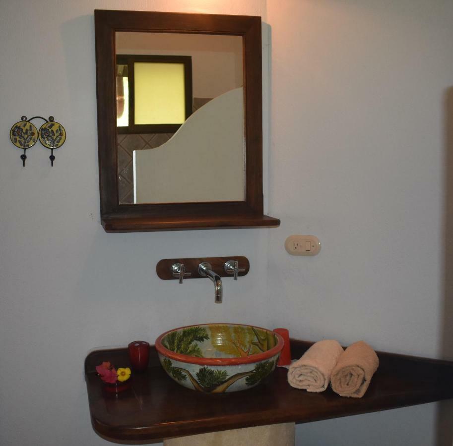 La Cacatua Hotel 3*