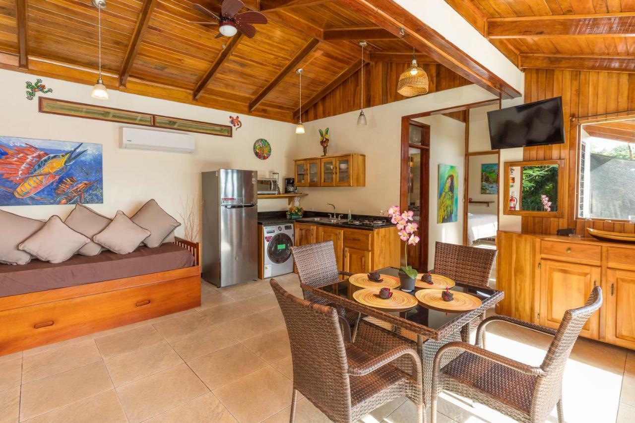 Casa Valentina - Ocean, Nature, Relax, Central