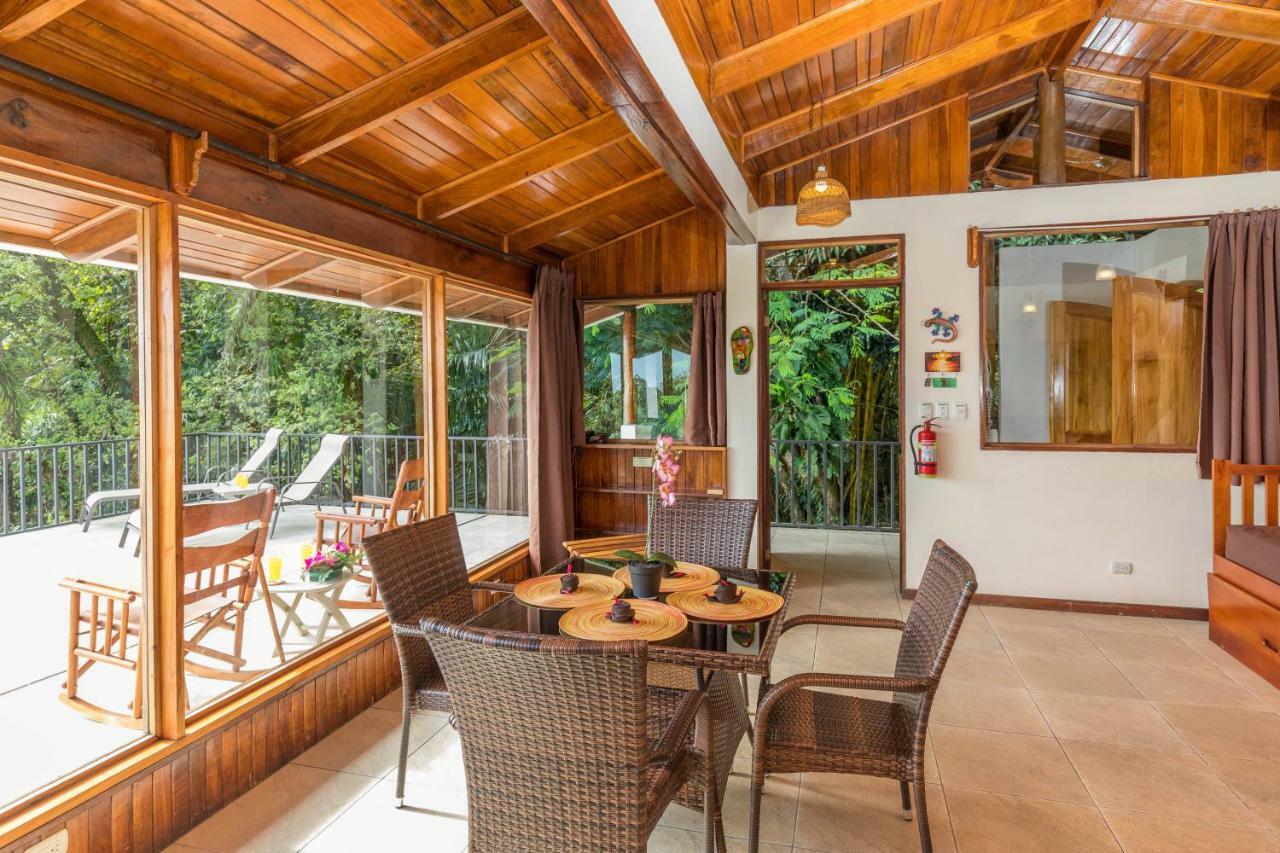 Casa Valentina - Ocean, Nature, Relax, Central *