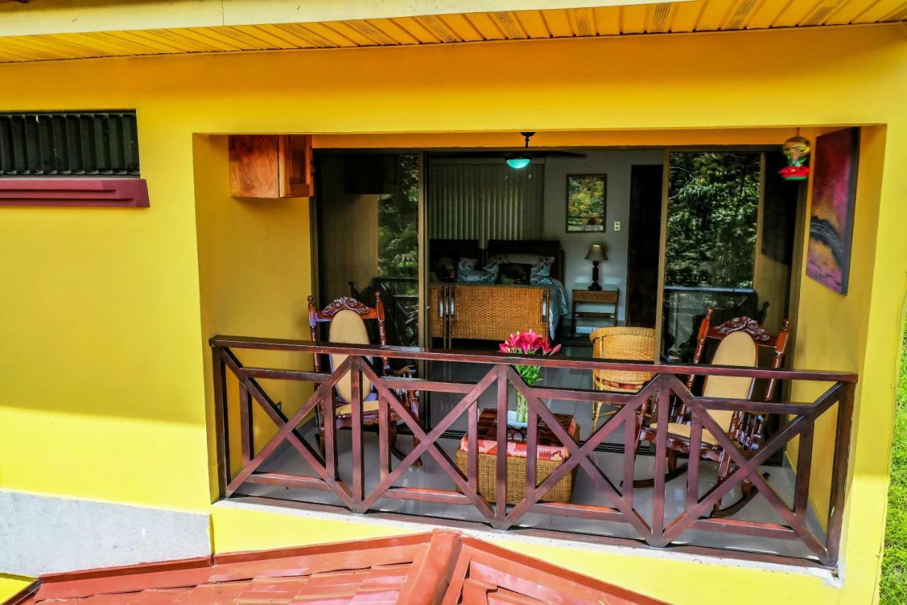 La Terraza 3* Grecia