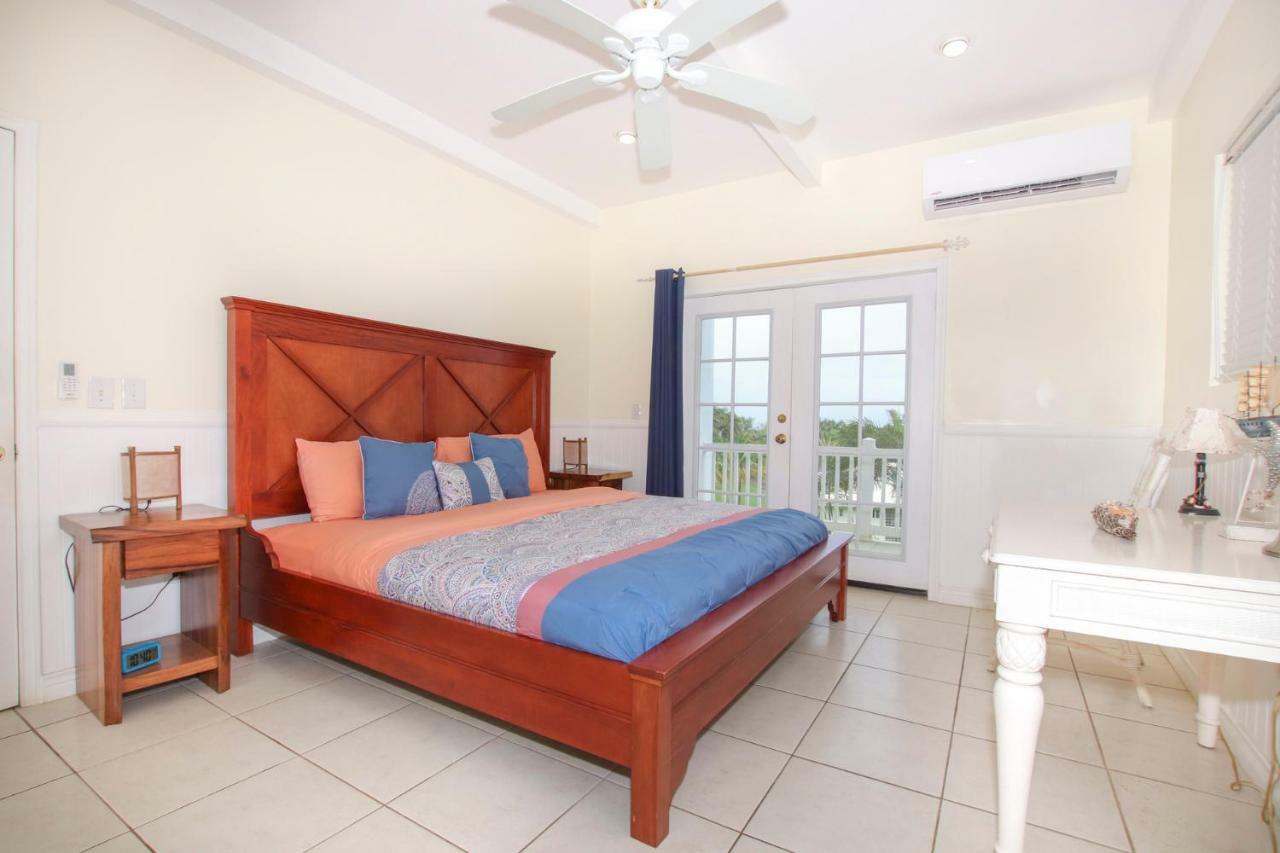 Aparthotel Sanctuary & Retreat