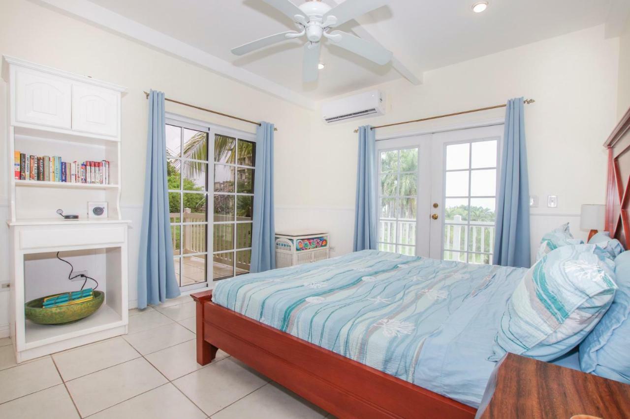 Sanctuary & Retreat Aparthotel 3*
