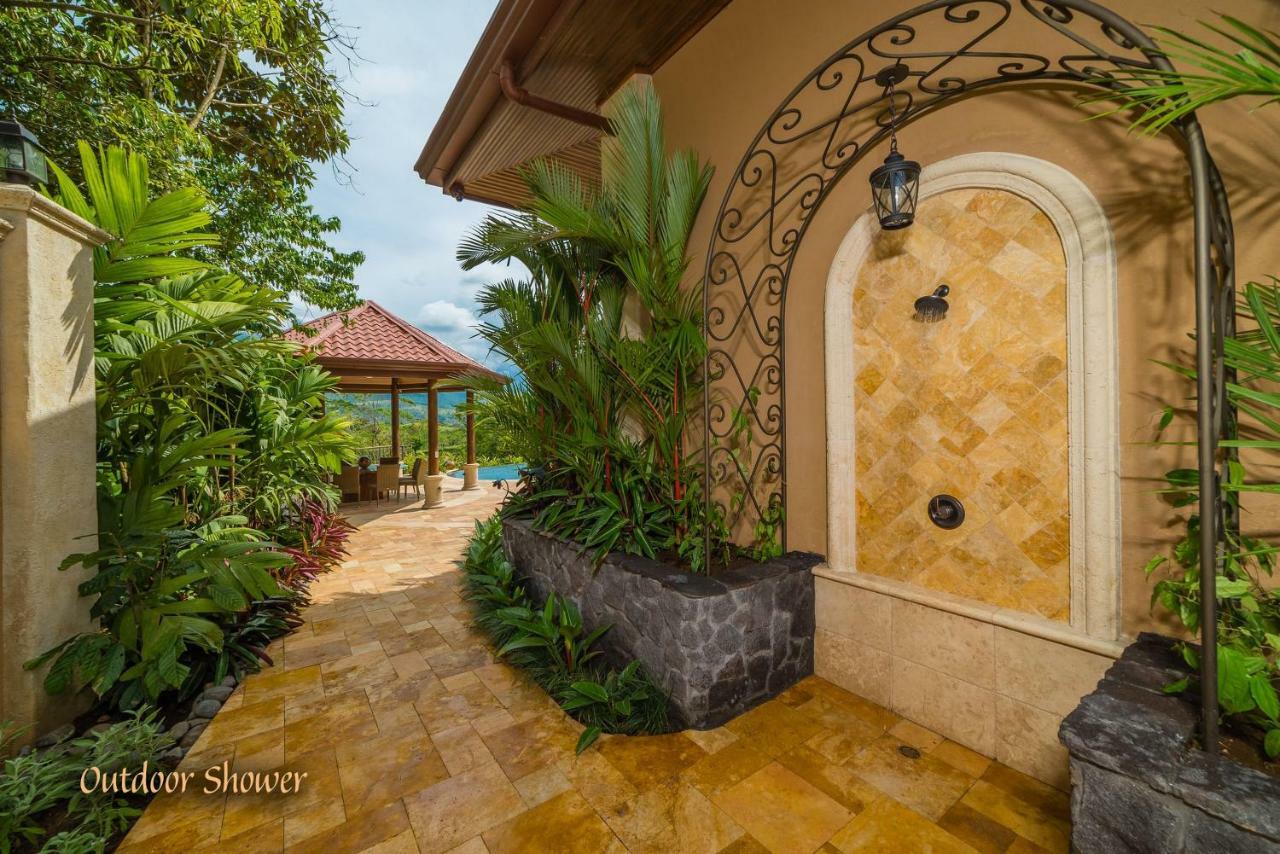 Resort The Springs & At Arenal 5*