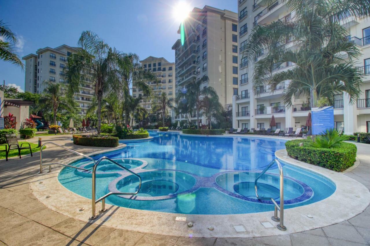 Apartment Bay 5701