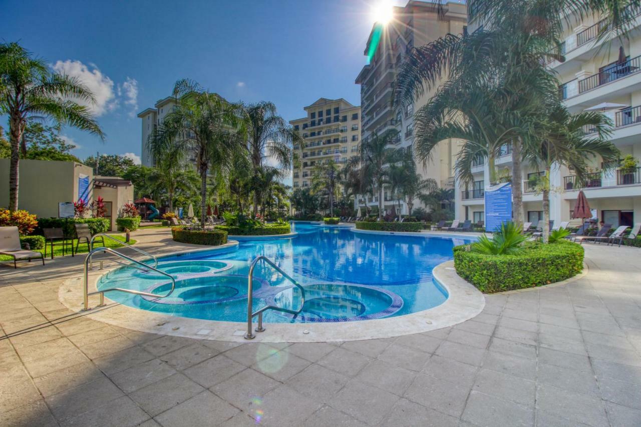 Apartment Bay 5701
