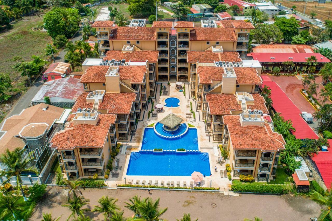Bahia Encantada G1 * Jaco