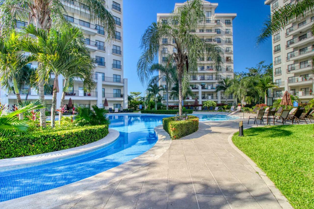 Bay 5701 Apartment Jaco