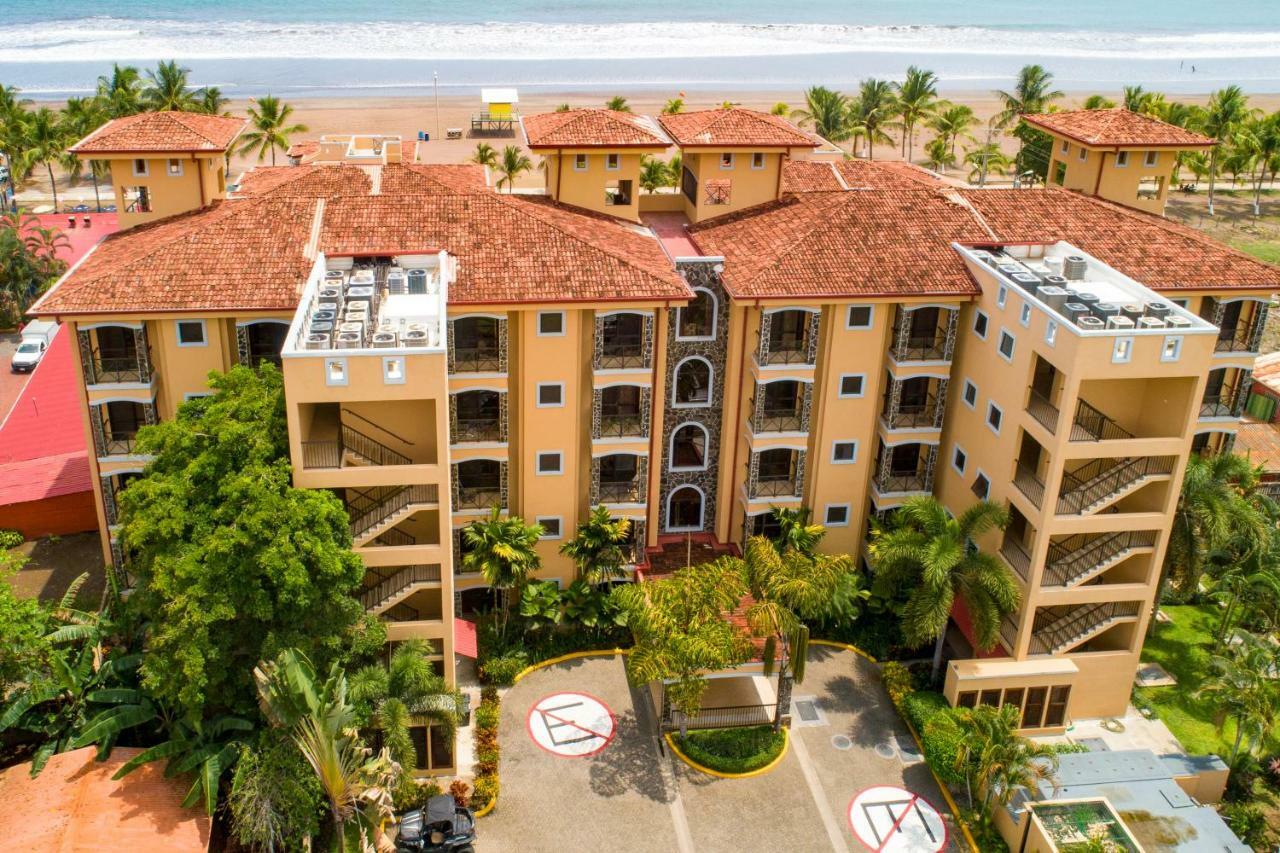 Bahia Encantada G1 * Jaco