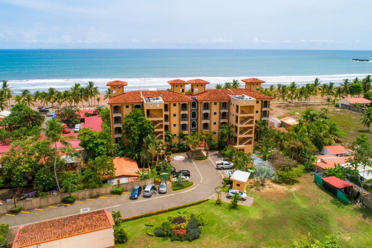 Bahia Encantada D1 *