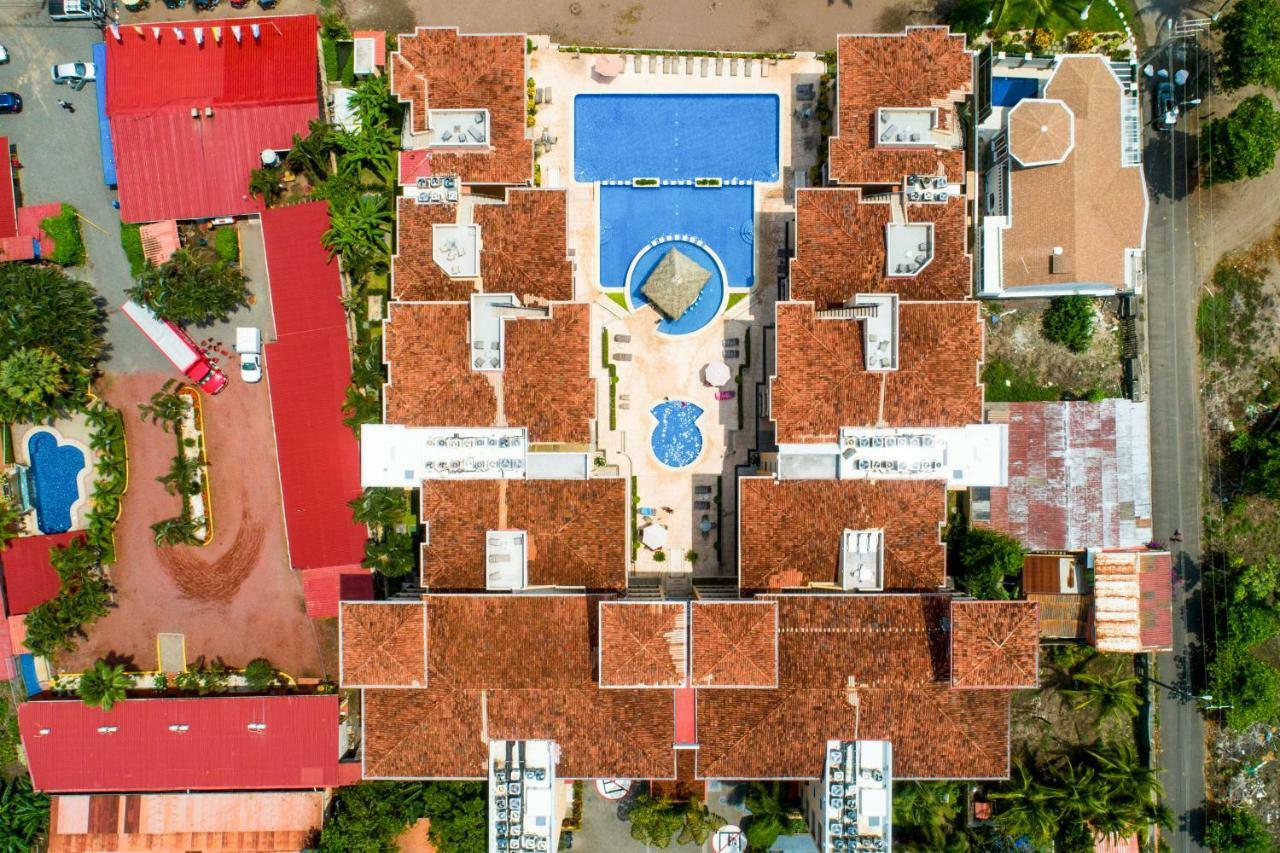 Bahia Encantada G1 *