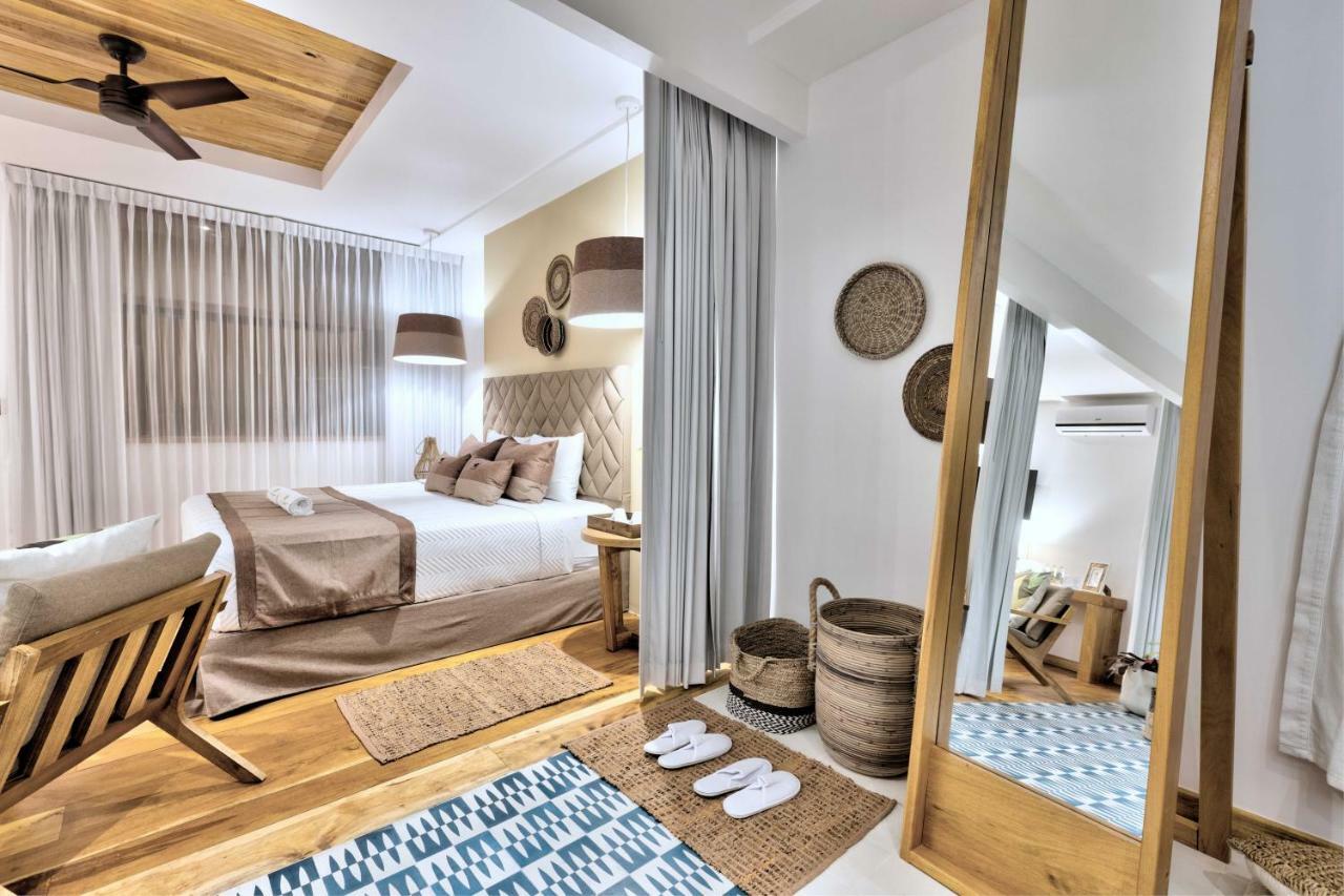 Hotel Umami - Adults Only 4*