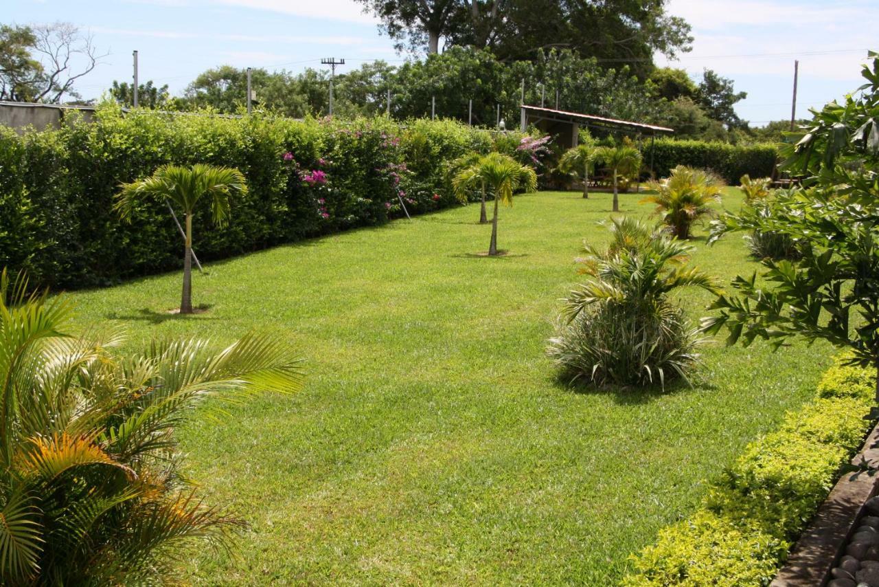 Apartment La Alborada Airport Sjo *