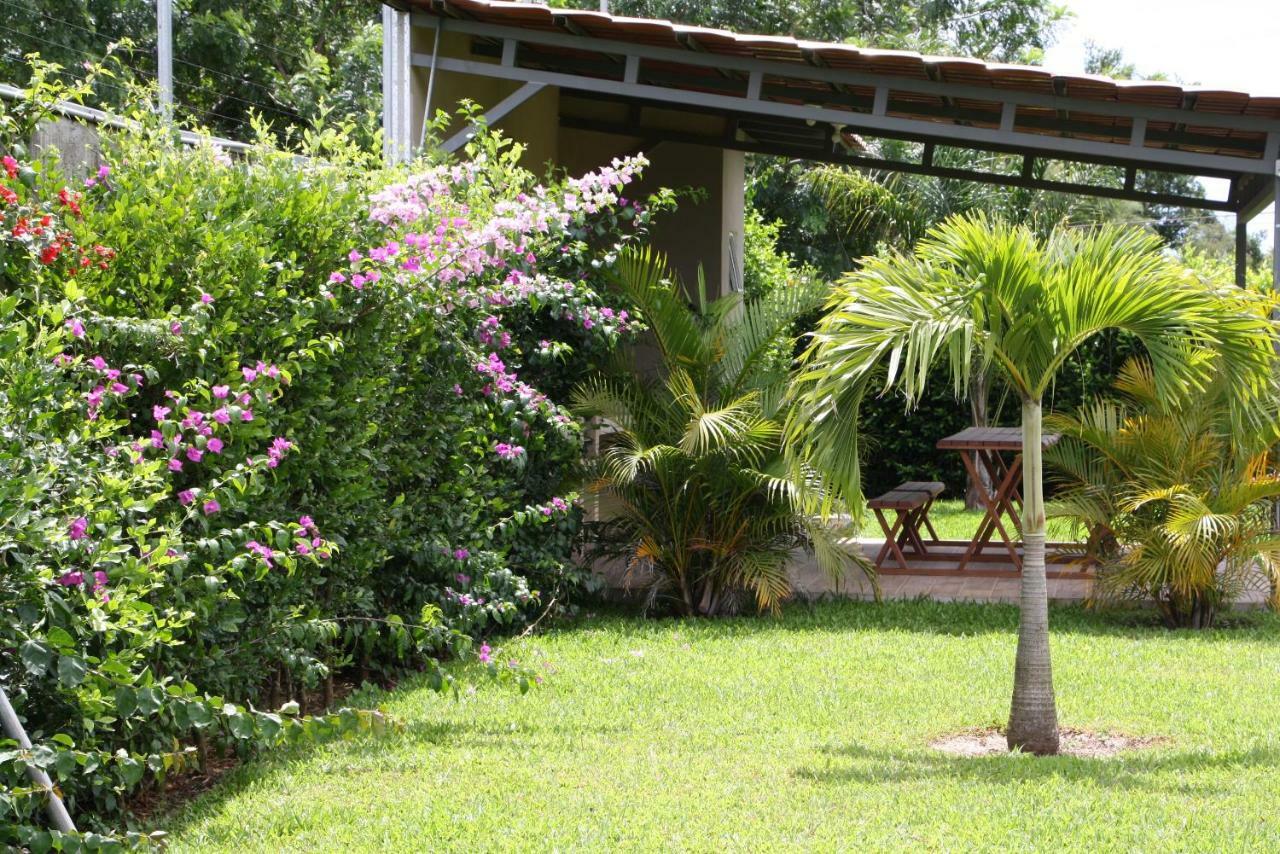 Apartment La Alborada Airport Sjo *